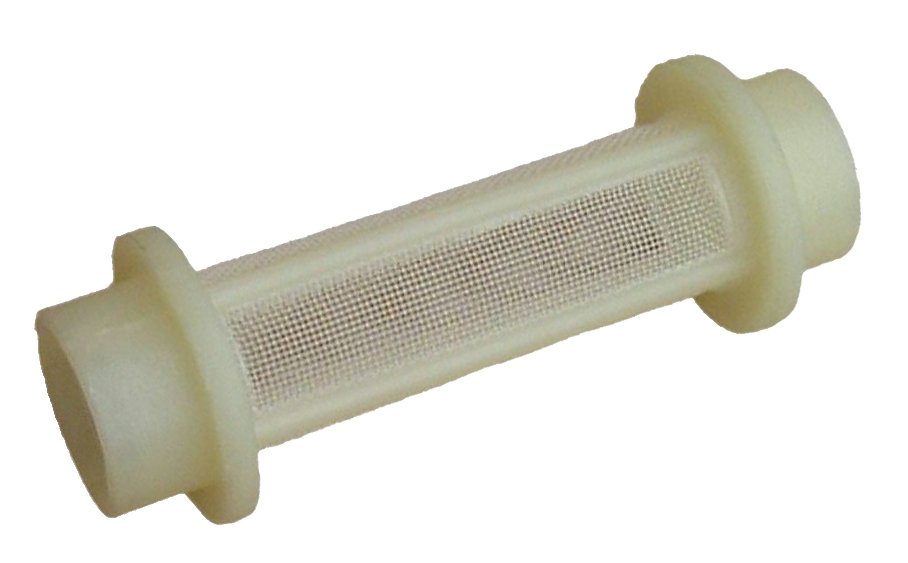 Filter for LT77 + LT85 gearbox