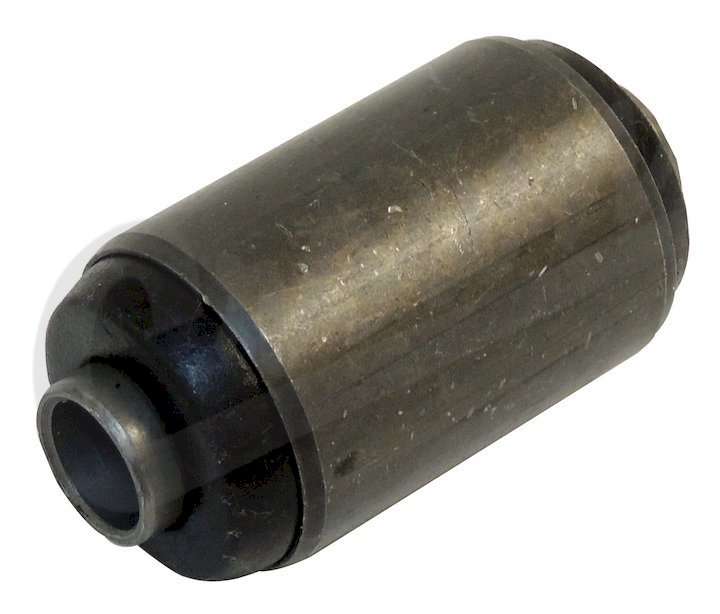 FRONT LEAF SPRING BUSHING