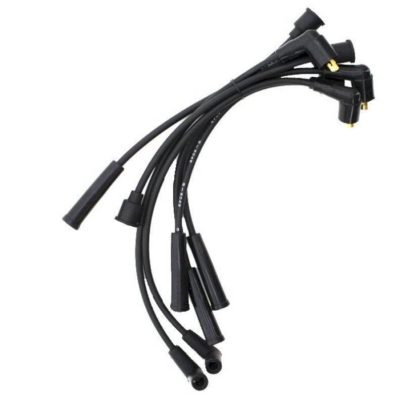 IGNITION WIRE SET
