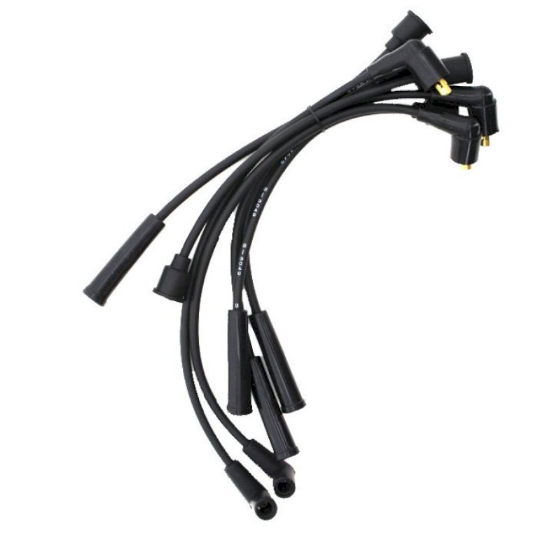 IGNITION WIRE SET