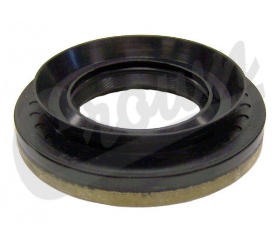 Front pinion seal