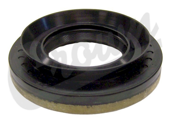 Front pinion seal