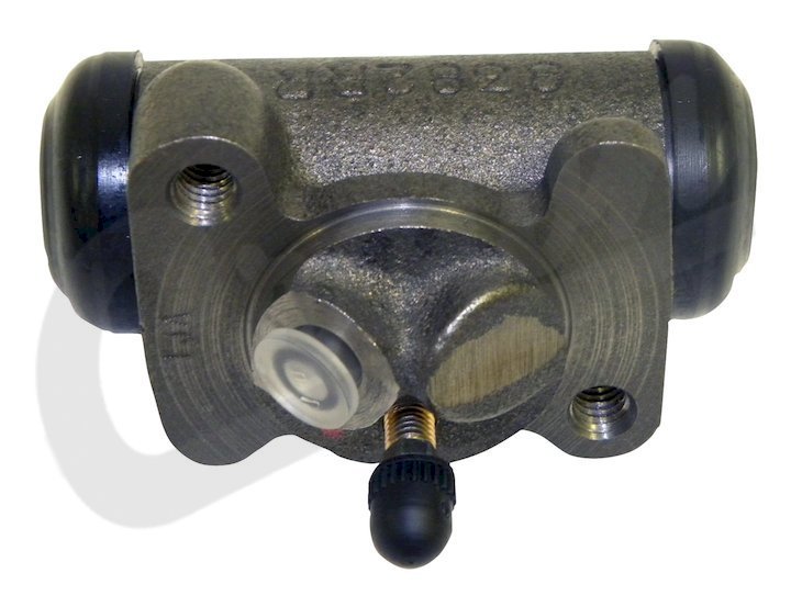 REAR WHEEL CYLINDER RH