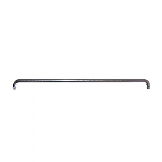 Clutch connecting rod