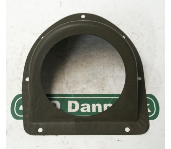 FUEL TANK OPENING CUP