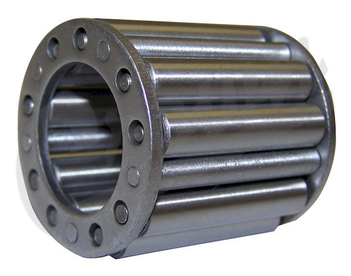 Intermediate Shaft Bearing