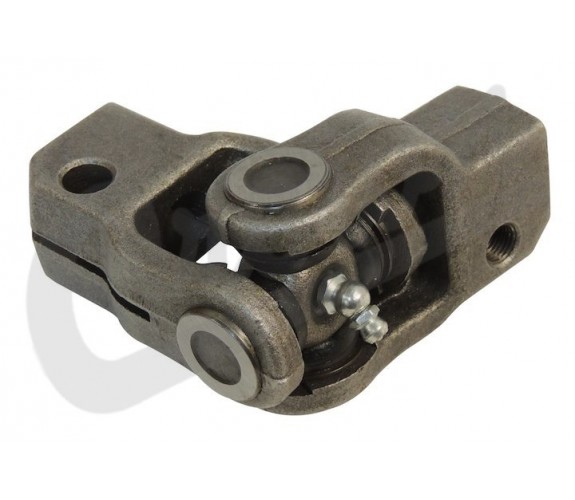 STEERING JOINT